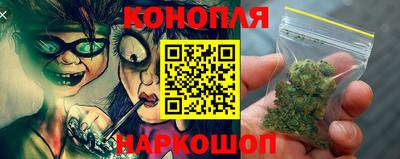 эйфоретик Бугуруслан