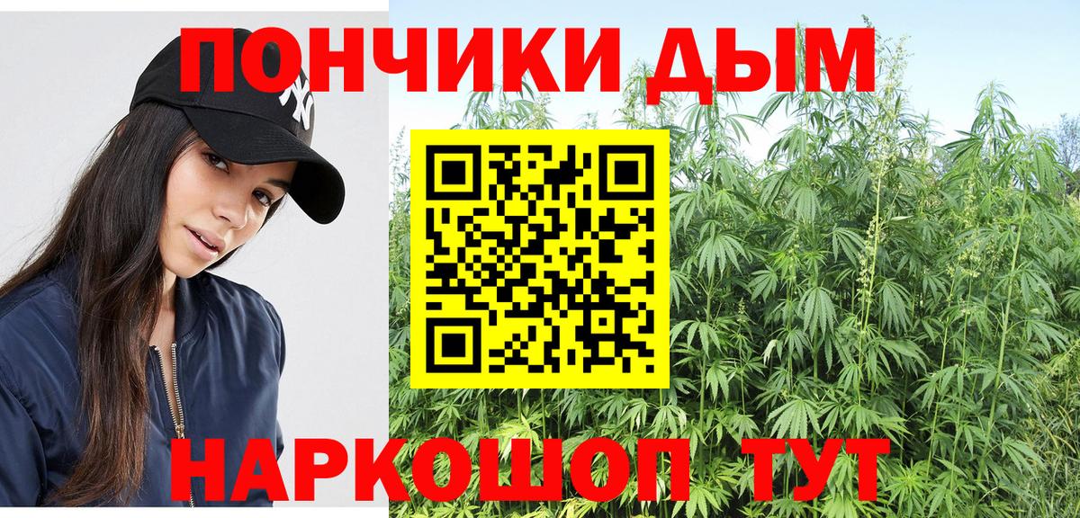 Шишки марихуана марихуана Лобня